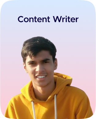  Fueler for content writer
