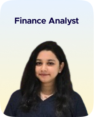 Fueler for Finance Analyst