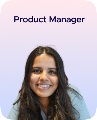 Fueler for Product Manager