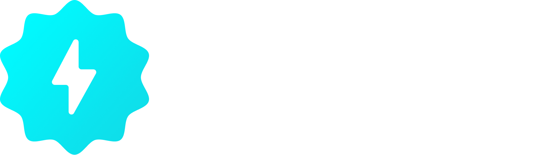 Fueler Beta logo