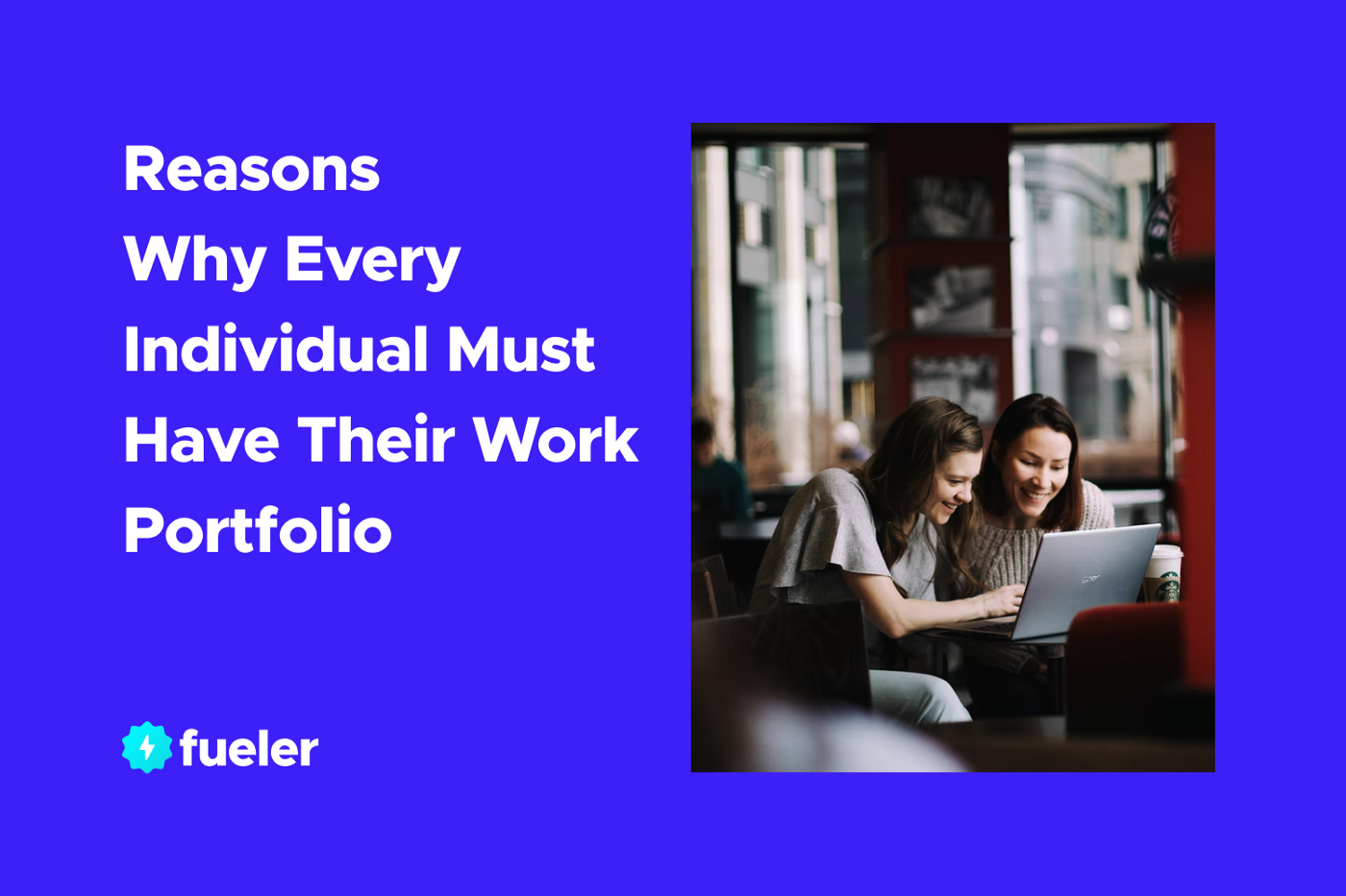 Reasons Why Every Individual Must Have Their Work Portfolio