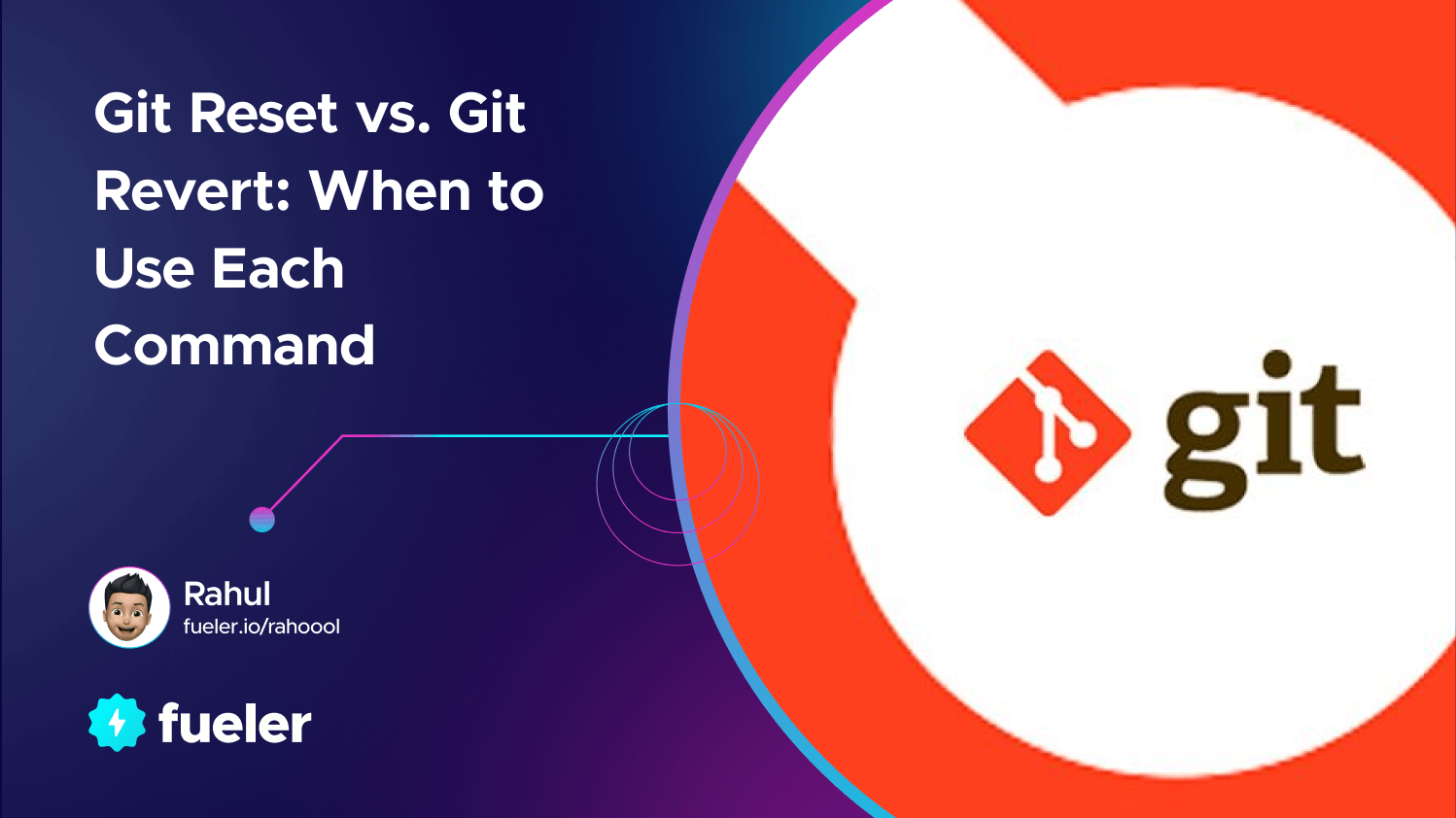 git-commands-recap-undo-commit-reset-and-revert-difference-between