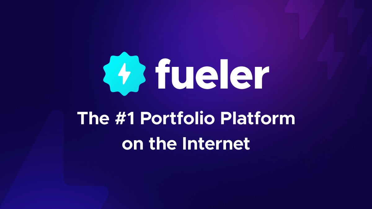 How European Startups Are Scaling With SaaS Platforms