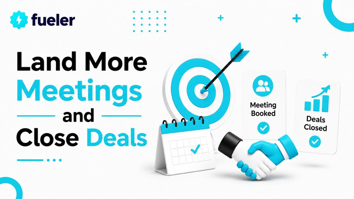 How to Format a Formal Email to Land More Meetings and Close Deals