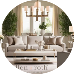 allenrothbrand