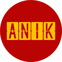 Anik Mandal