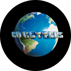 Go Getters Garage