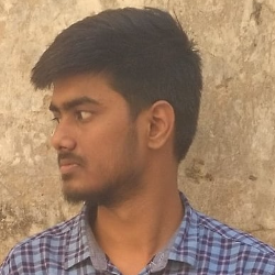 Pranav Kumar