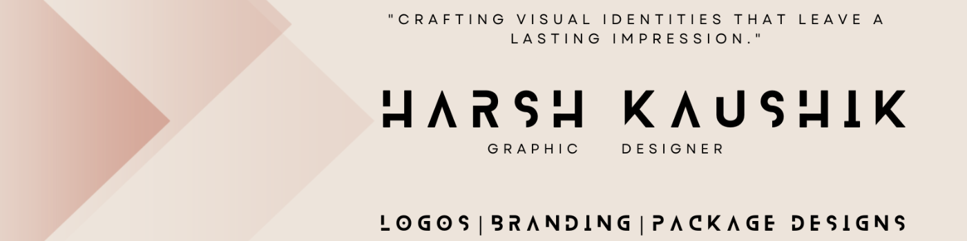 Harsh Edits - Harsh Edits updated their cover photo.