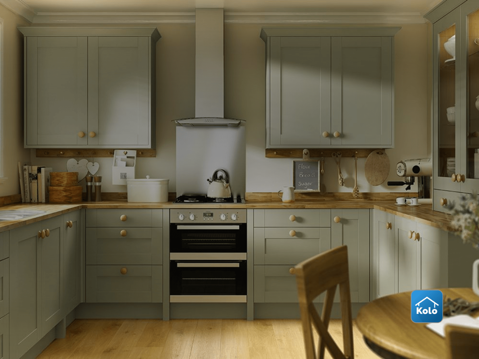https://fueler.io/storage/users/timeline_image/1670323087-15-Sage-Green-Kitchens-That-are-Trendy-Yet-Timeless.png