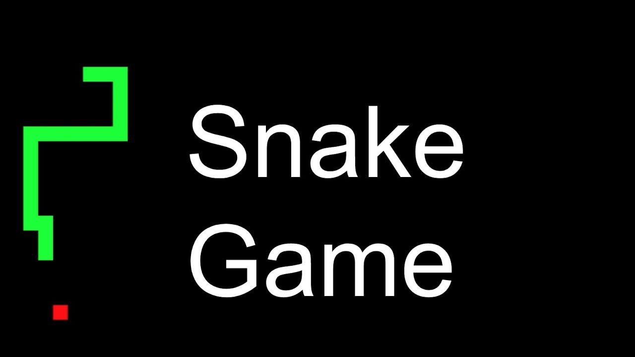 Snake_Game-PC - Fueler