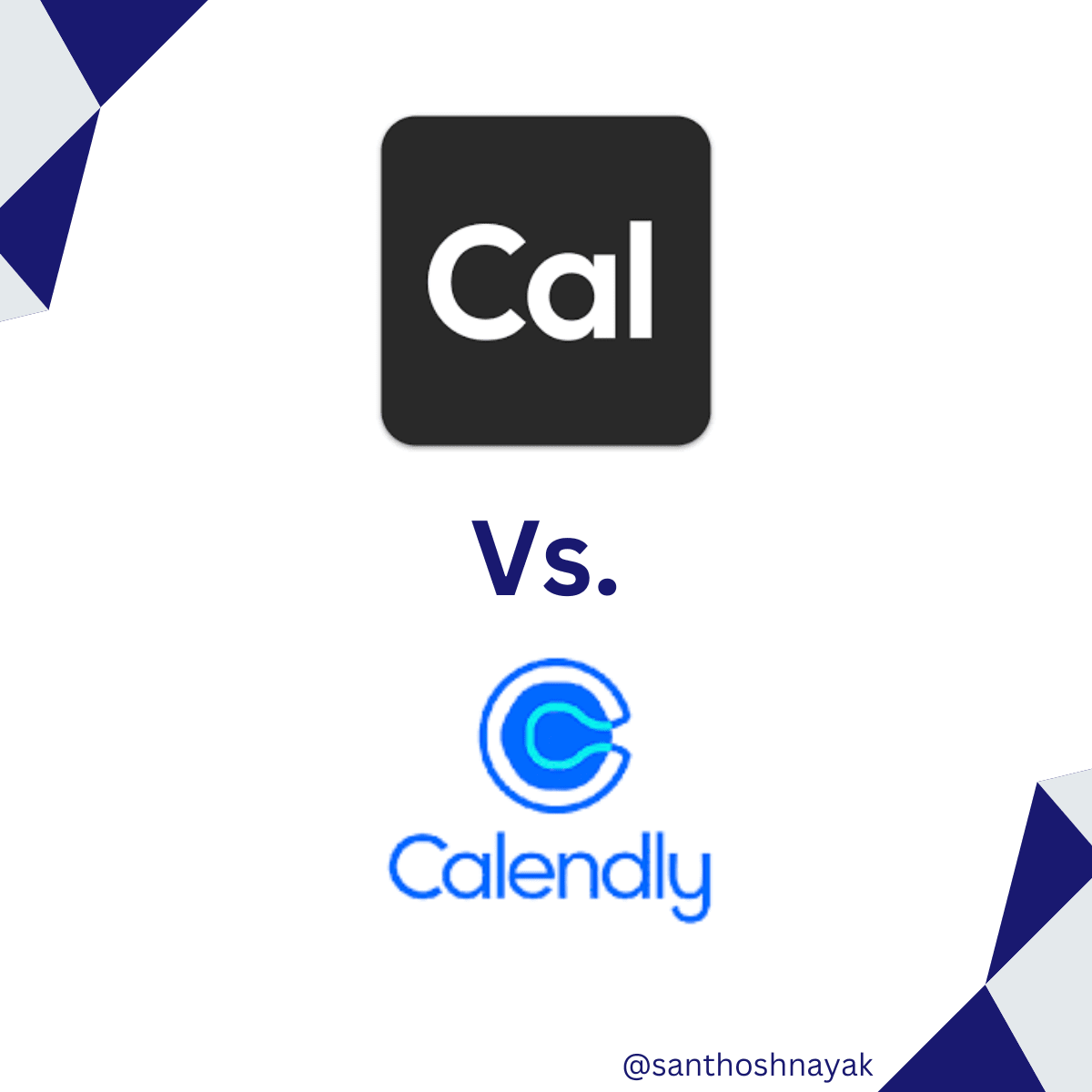 Why Cal com Is Better Than Calendly? #fuele Fueler