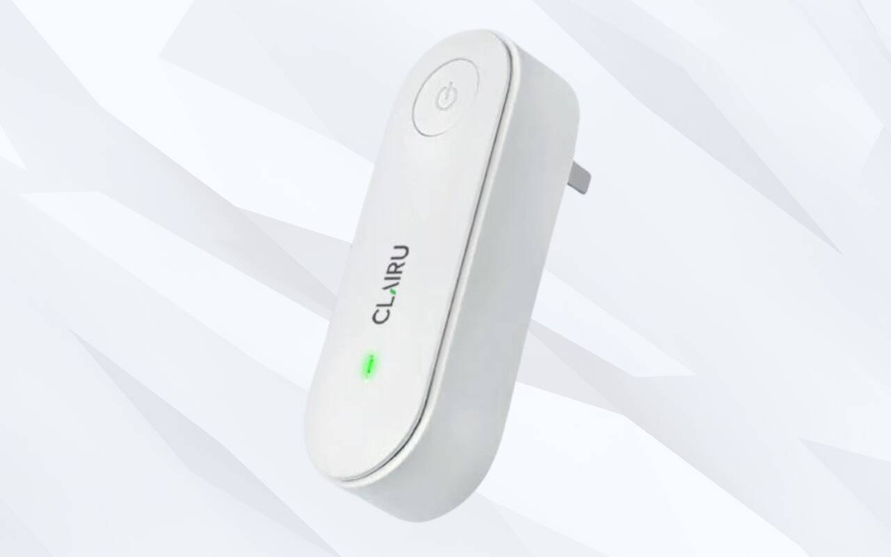 fueler.io