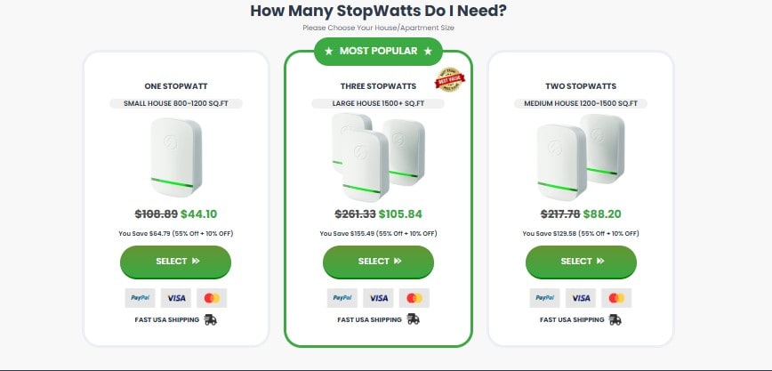 fueler.io