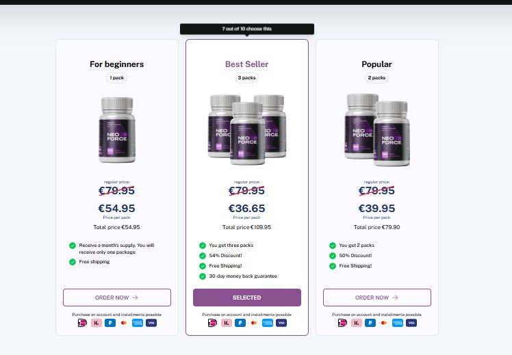 fueler.io