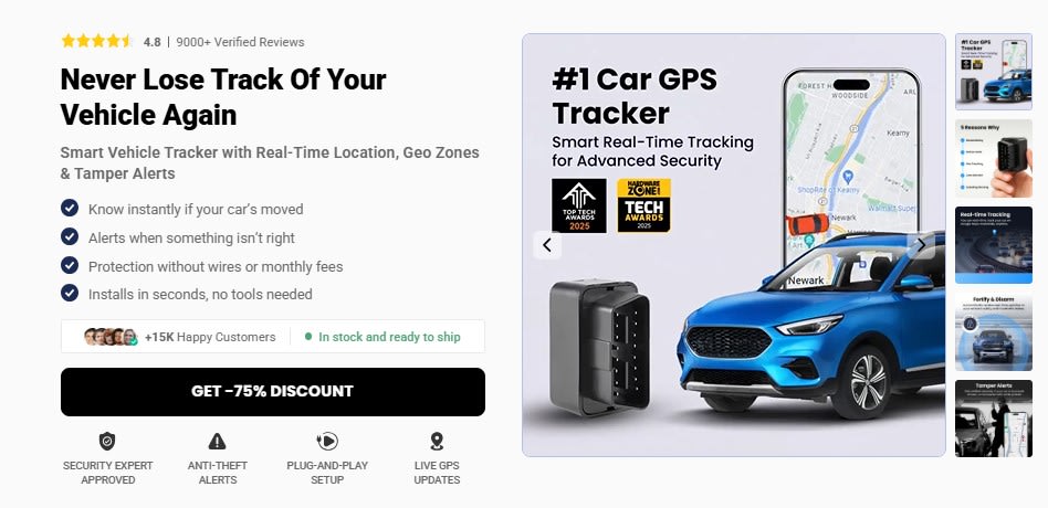 fueler.io