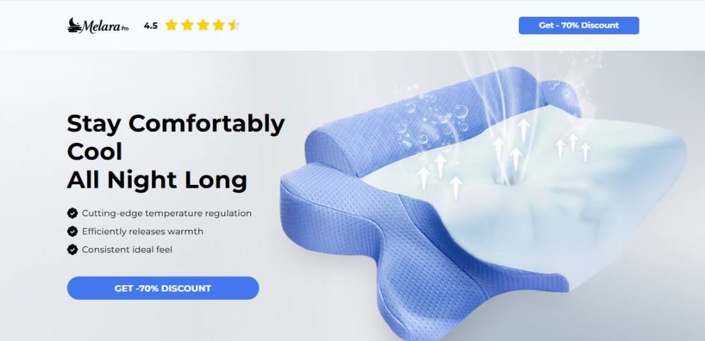 fueler.io