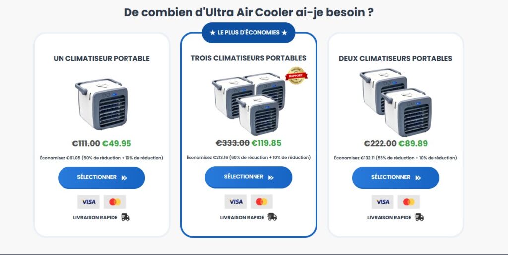 fueler.io