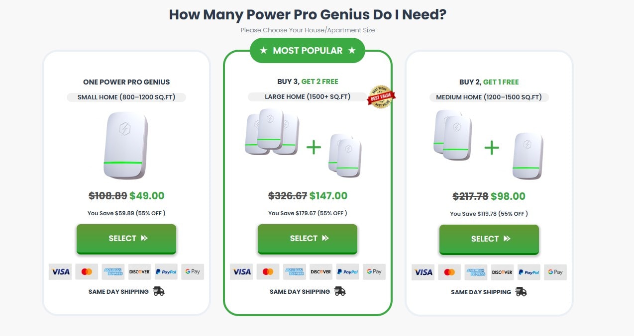 fueler.io