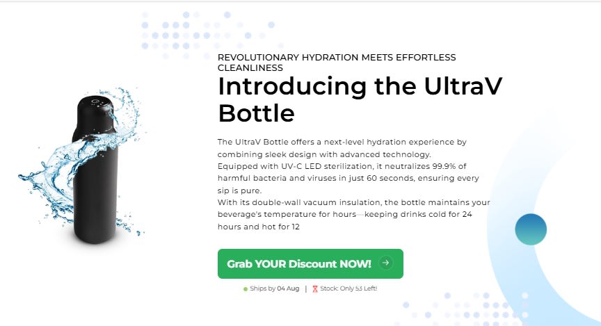 fueler.io
