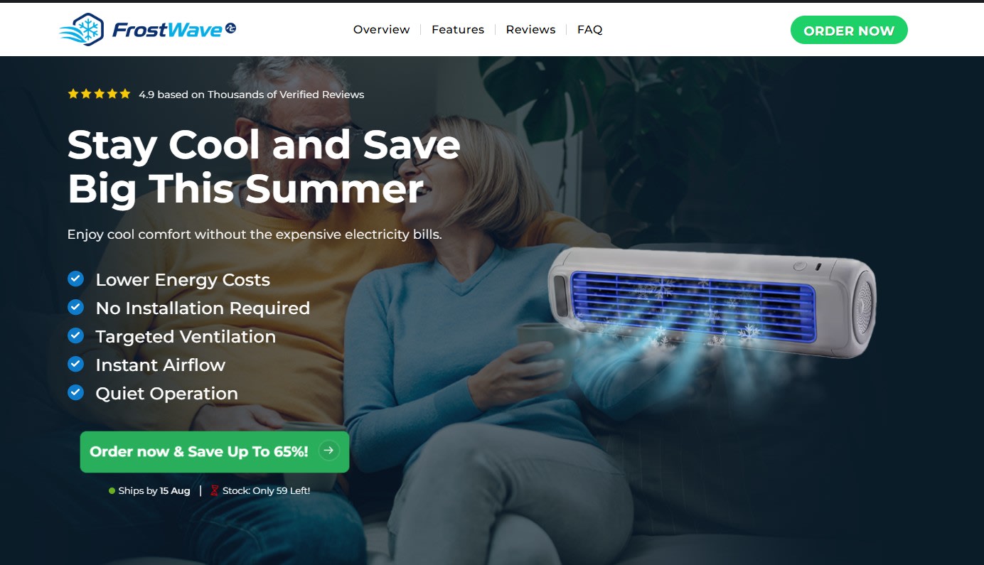 fueler.io