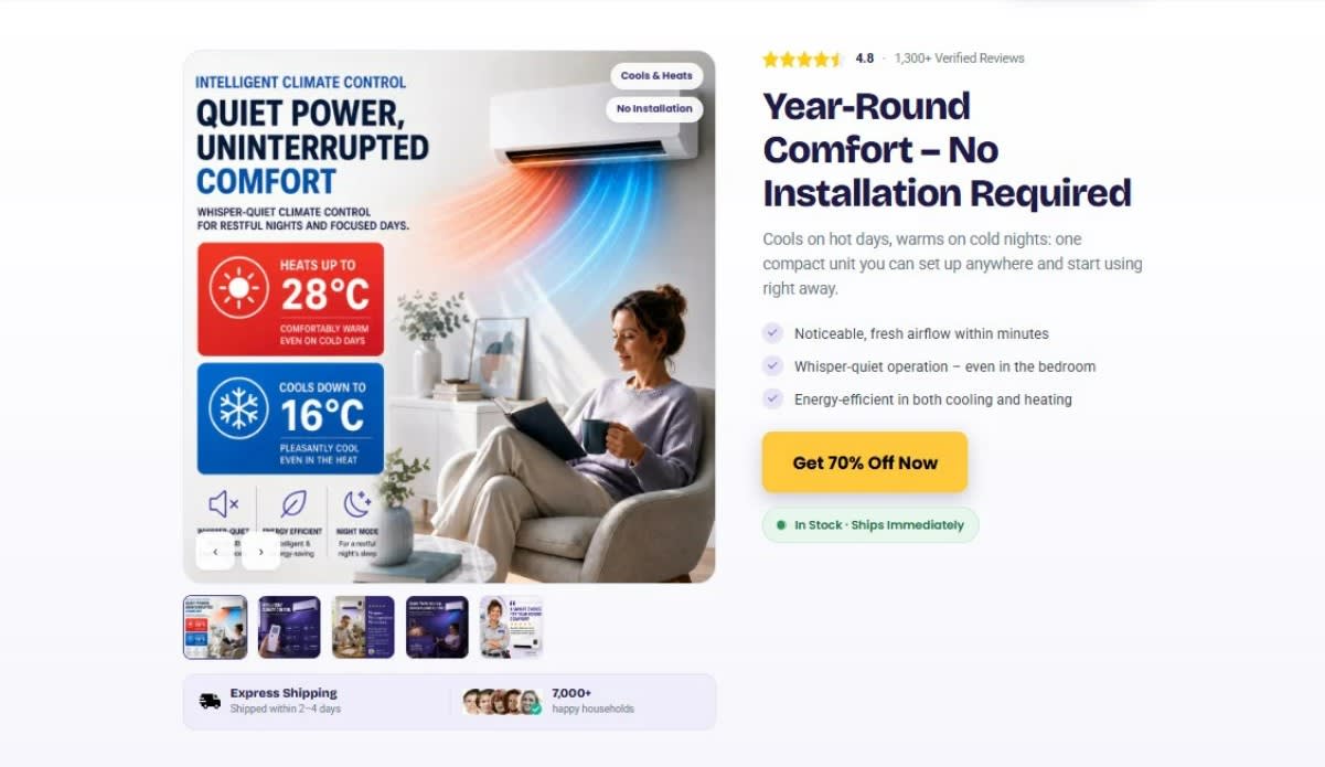 fueler.io