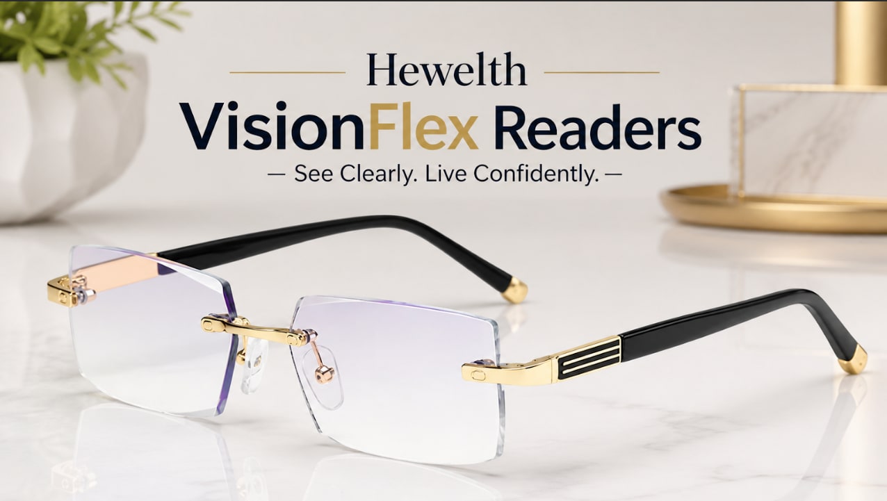 fueler.io