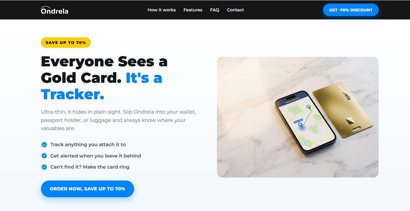 fueler.io